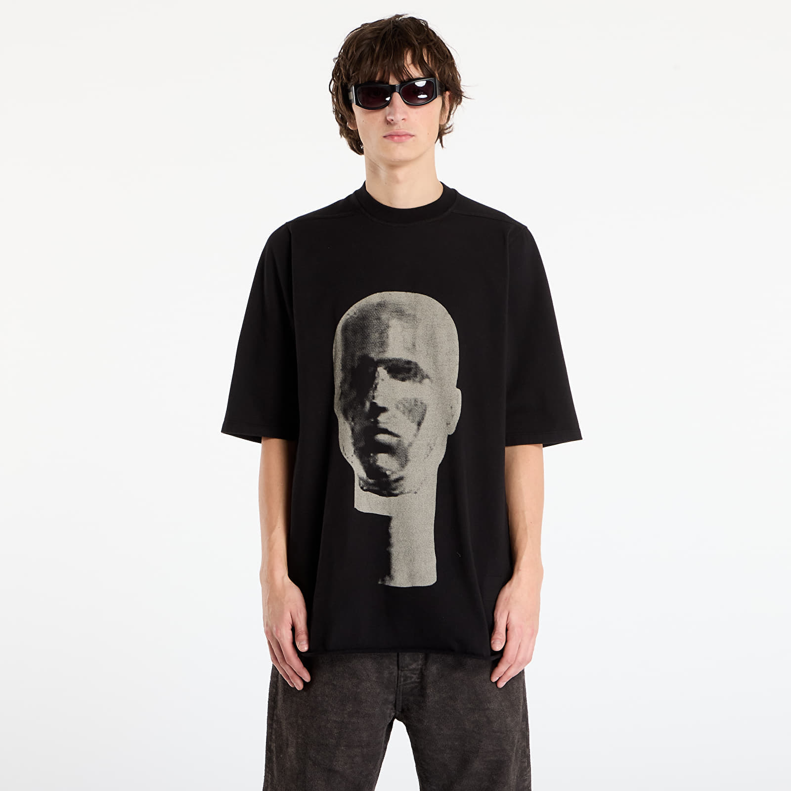 Rick Owens product image