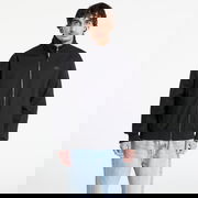 Firebird Full-Zip Track Jacket