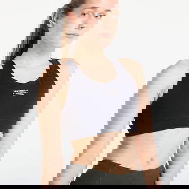 Сутиен Pas Normal Studios Pas Normal Studios Balance Bra Черно | WAH2829AO-999, 1