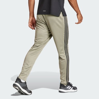 Train Essentials 3-Stripes Pants, 2
