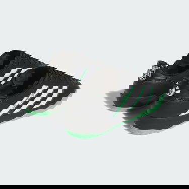 Кецове и обувки adidas Originals No-Comply x Austin FC Copa Premiere Черно | ID2402, 4