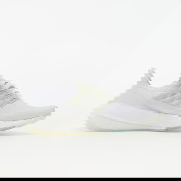 Кецове и обувки adidas Performance Parley x UltraBOOST 21 Бяло | FZ1927, 1