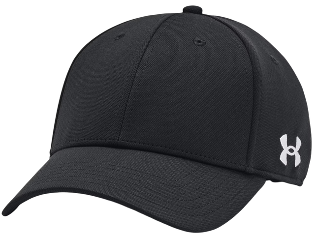 Team Blitzing Baseball Cap