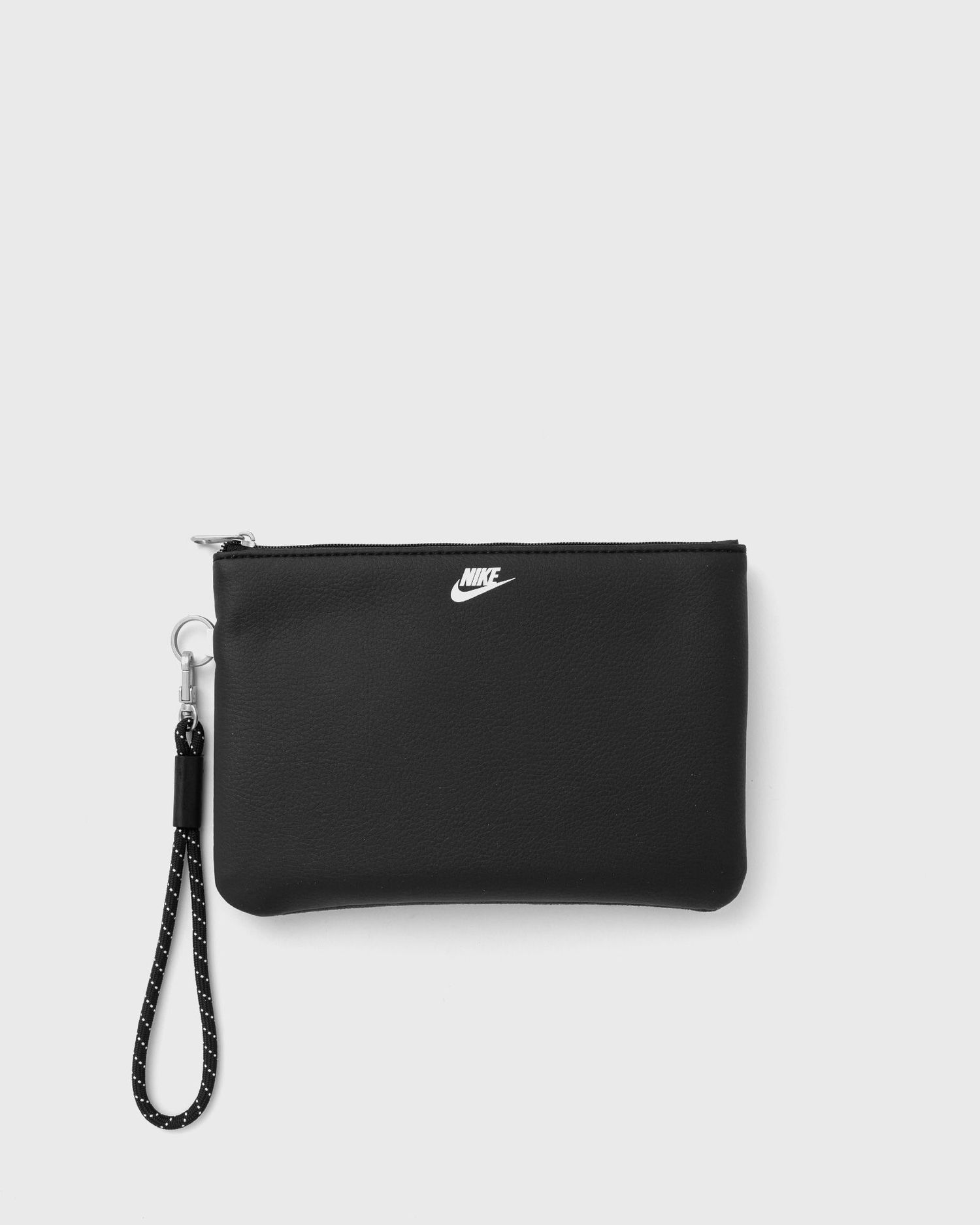 Портфейл Nike ICON BLAZER WRISTLET LARGE Черно | 9038-310-091, 1