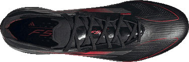 Кецове и обувки adidas Performance F50 ELITE SG Черно | ie1260, 9