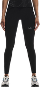 Performance Tights Lumos