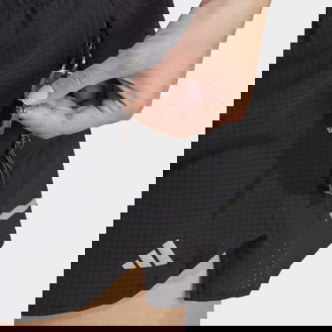 Къси панталони adidas Originals Protect at Day X-City Running HEAT.RDY Shorts Черно | IC8269, 1
