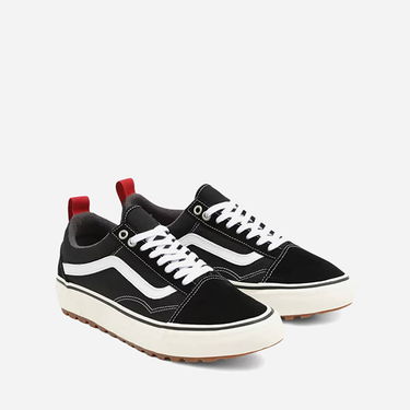 Кецове и обувки Vans UA Old Skool MTE-1 Черно | VN0A5I12Y28, 3