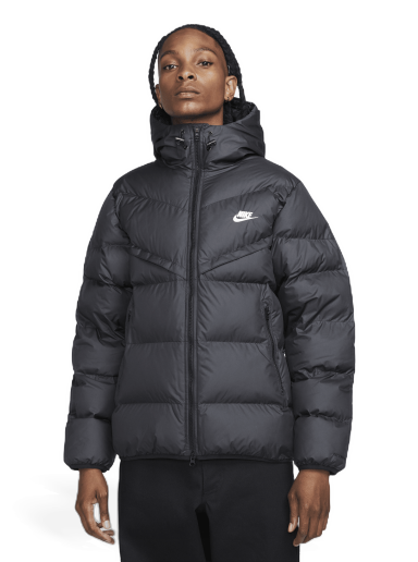 Storm-FIT PrimaLoft®