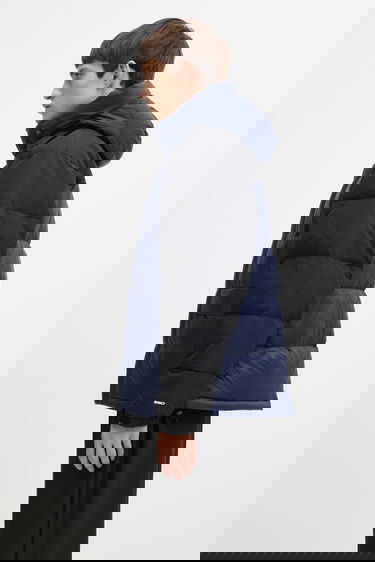 Пухо яке The North Face HMLYN Down Winter Down Jacket Многоцветен | NF0A4QYX92A1, 1