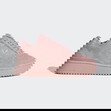 Кецове и обувки adidas Originals Forum Bold Розово | GY8161, 0