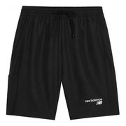Men's Windbreaker Shorts