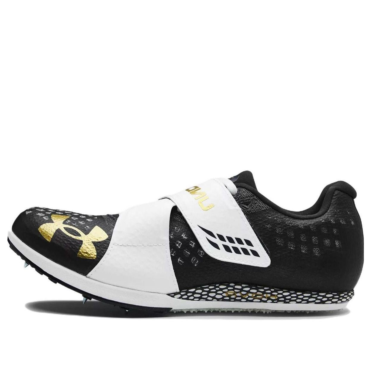 Кецове и обувки Under Armour HOVR Skyline TJ Бяло | 3021864-101, 0
