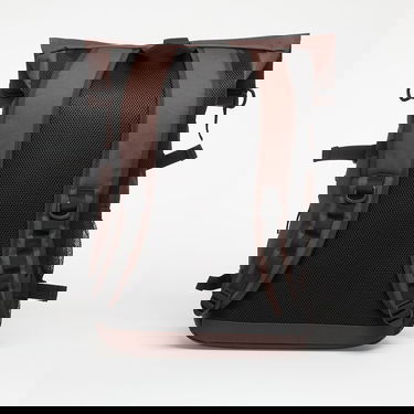 Раница Carhartt WIP Roll-top Backpack Philis 21.5 liter Кафяво | I031575.33HXX, 1