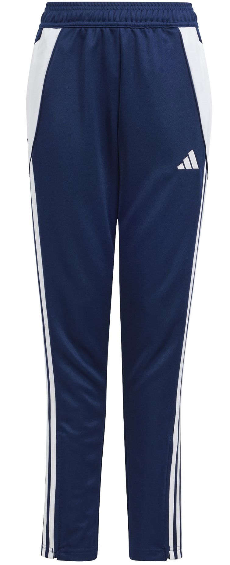 Панталони и дънки adidas Originals adidas TIRO24 TRPTY Тъмно синьо | is1007, 0