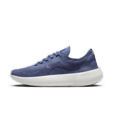 Кецове и обувки Nike Free 2025 Тъмно синьо | HF1078-403, 0