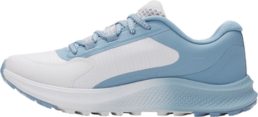 Кецове и обувки Under Armour Charged Bandit TR 3 Синьо | 3028405-014, 1