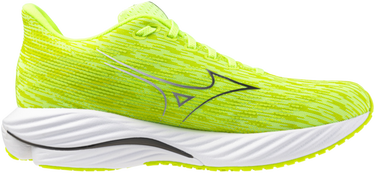Кецове и обувки Mizuno Wave Rider 28 Жълто | j1gc2403-09, 2
