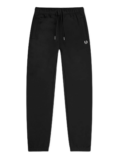 Loopback Sweat Pant