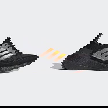 Кецове и обувки adidas Performance Ultraboost 21 Черно | GX5236, 0