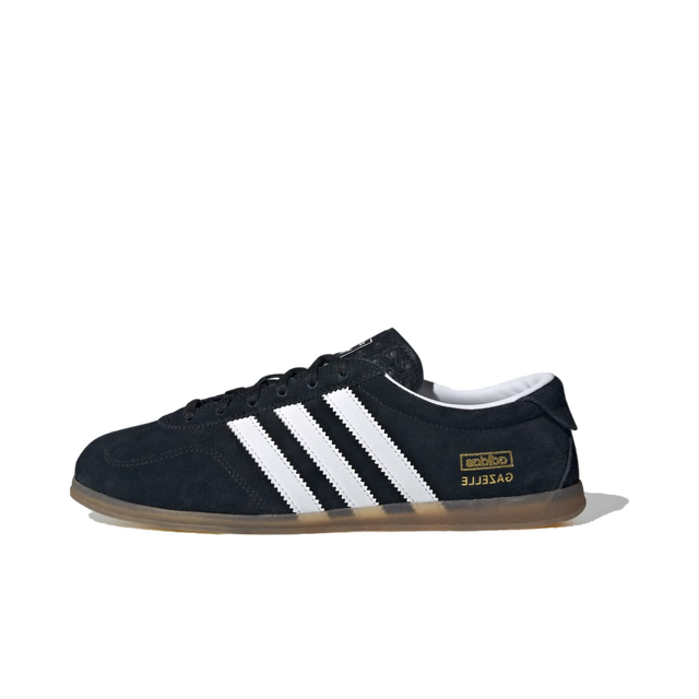 Gazelle Lo Pro