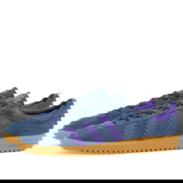 Кецове и обувки adidas Originals Adidas Brmd Синьо | JH5457, 2