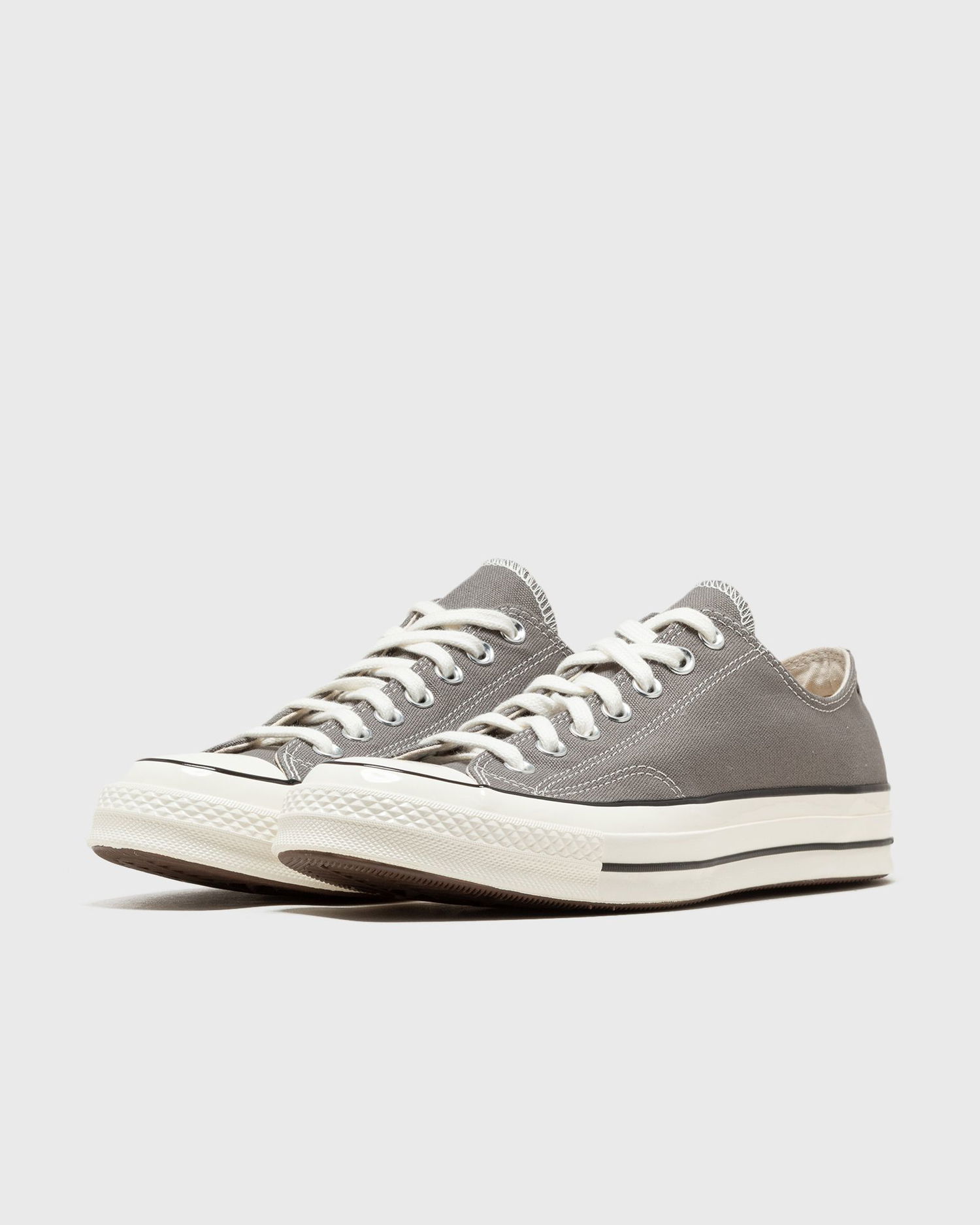 Кецове и обувки Converse Chuck 70 Vintage Canvas Синьо | A05586C, 1