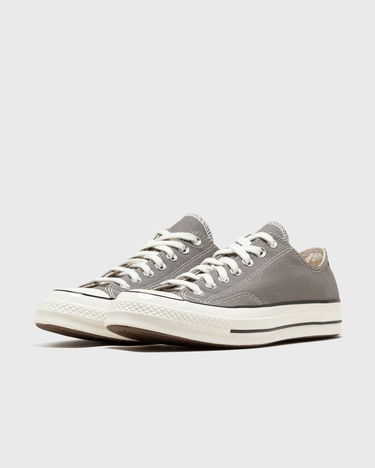 Кецове и обувки Converse Chuck 70 Vintage Canvas Синьо | A05586C, 1