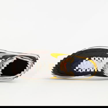 Кецове и обувки Nike Waffle Trainer 2 SP Черно | DB3004-200, 2