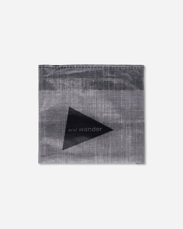 Dyneema Wallet