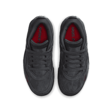 Кецове и обувки Jordan Air Jordan 4 RM SP Сиво | HJ9746-004, 3