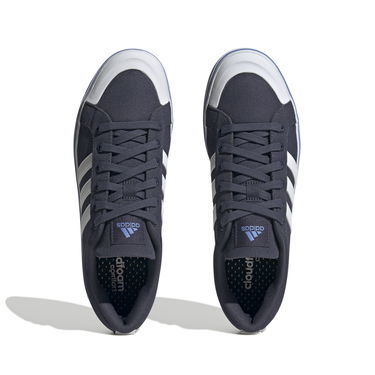 Кецове и обувки adidas Performance adidas BRAVADA 2.0 40 Черно | HP6025, 1
