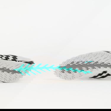 Кецове и обувки adidas Originals Adiracer Lo Mercedes AMG Petronas F1 Team Бяло | JR4544, 1