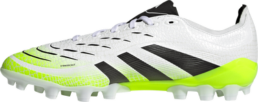 Кецове и обувки adidas Performance Predator League 2G/3G Бяло | JI1165, 1