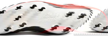 Кецове и обувки Nike THE PREMIER III FG Червено | at5889-600, 1