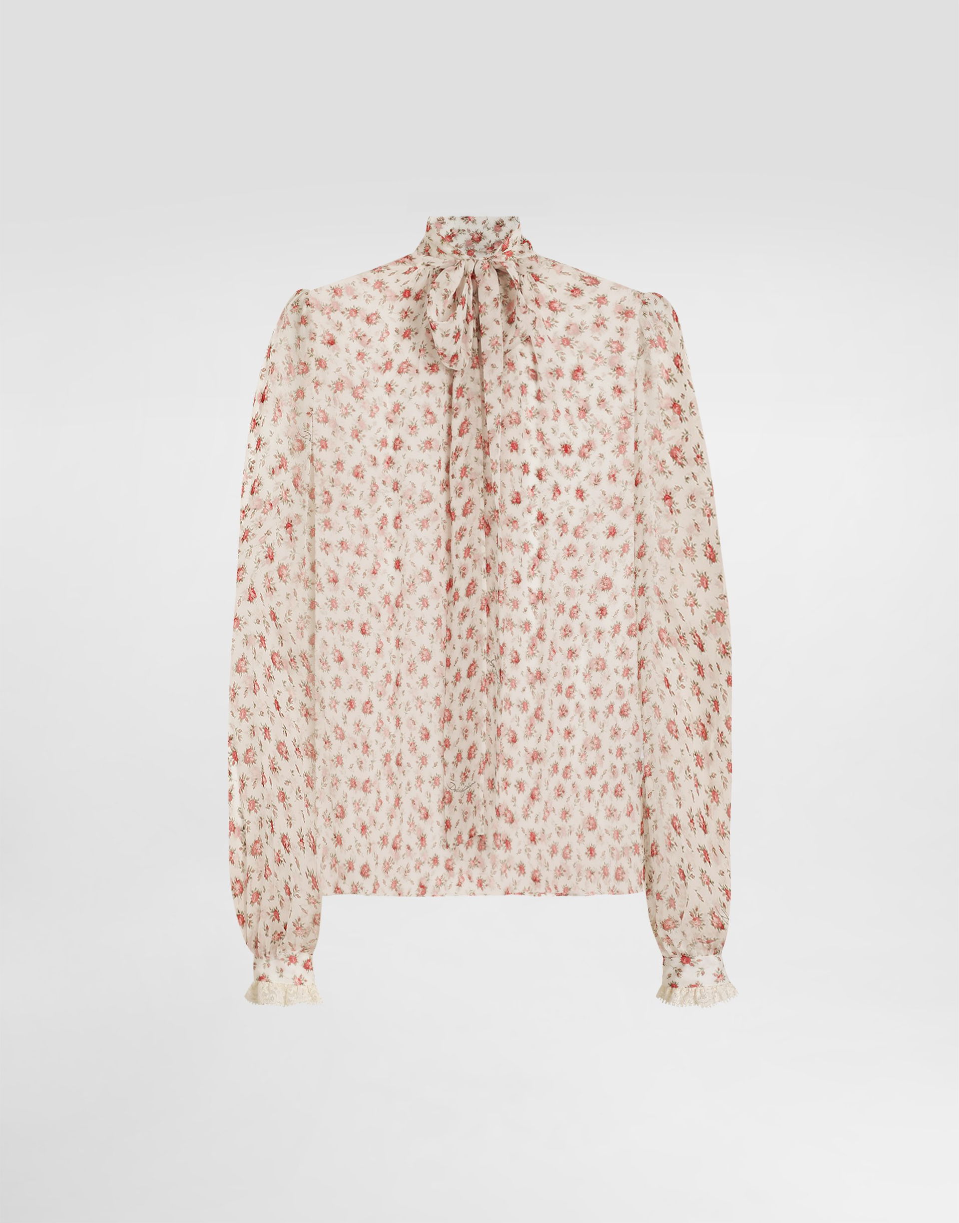 Dolce & Gabbana product image