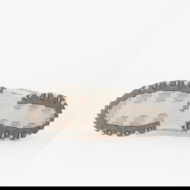 Кецове и обувки Skechers D'Lites-Chromatic NTSL Бежово | 150246 NTSL, 1