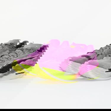 Кецове и обувки Puma Deviate NITRO Elite 3 Многоцветен | 30980904, 5