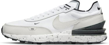 Кецове и обувки Nike Waffle One Crater Бяло | DH7751-100, 0
