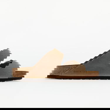 Кецове и обувки Birkenstock Arizona BS Кафяво | 0352201, 1
