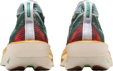 Кецове и обувки Nike Alphafly 3 Premium Многоцветен | ih3575-999, 1