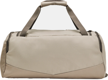 Чанта за пътуване Under Armour Undeniable 5.0 Small Duffle Bag Бежово | 1369222-290, 1