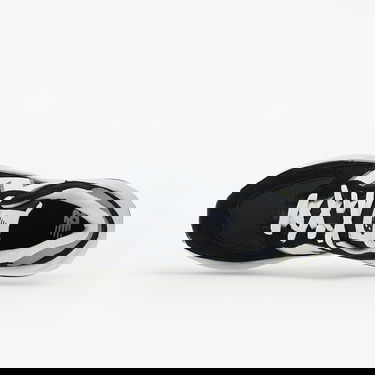 Кецове и обувки New Balance 57/40 Черно | M5740CB, 2