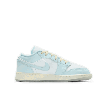 Кецове и обувки Jordan Air Jordan 1 Low SE Синьо | HJ5971-400, 2