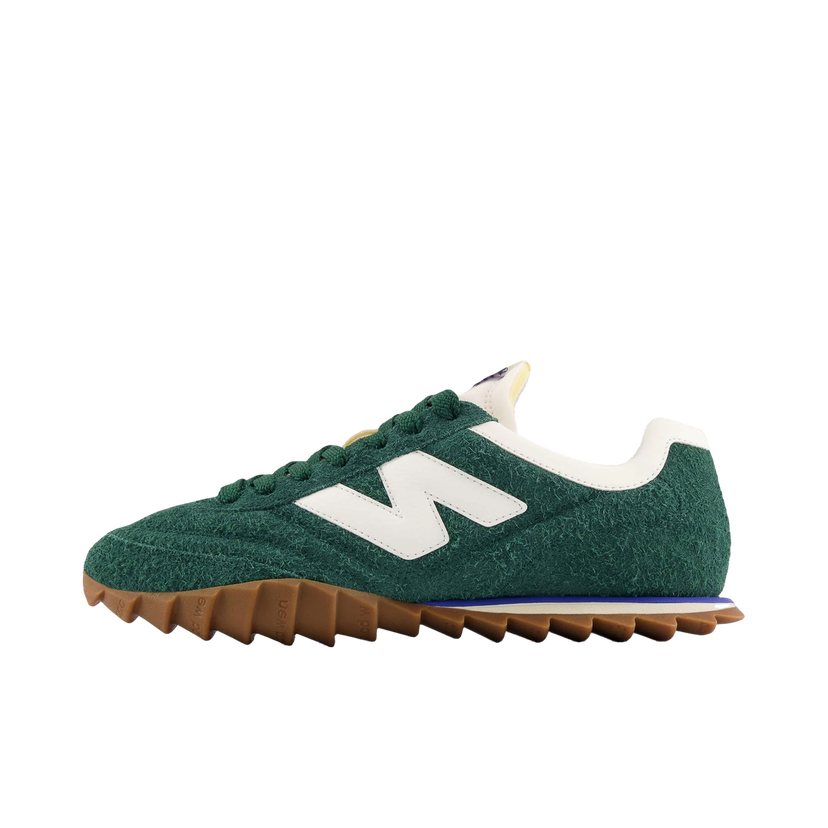 Бягане New Balance RC30 Nightwatch Green Зелено | URC30RC