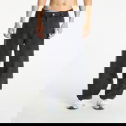 Wasted Paris M Signature Casper Pants