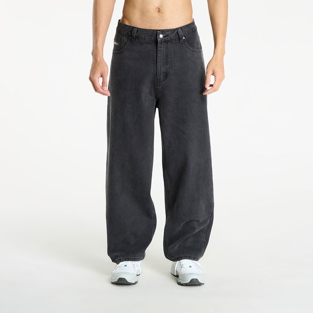 Wasted Paris M Signature Casper Pants