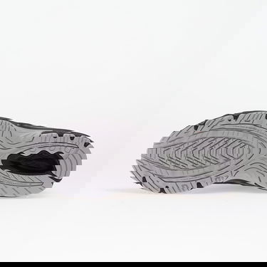 Кецове и обувки Mizuno Mxr Лилаво | D1GA256101, 1