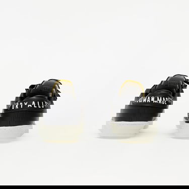 Кецове и обувки adidas Originals UNOFCL Human Made Черно | FZ1712, 3
