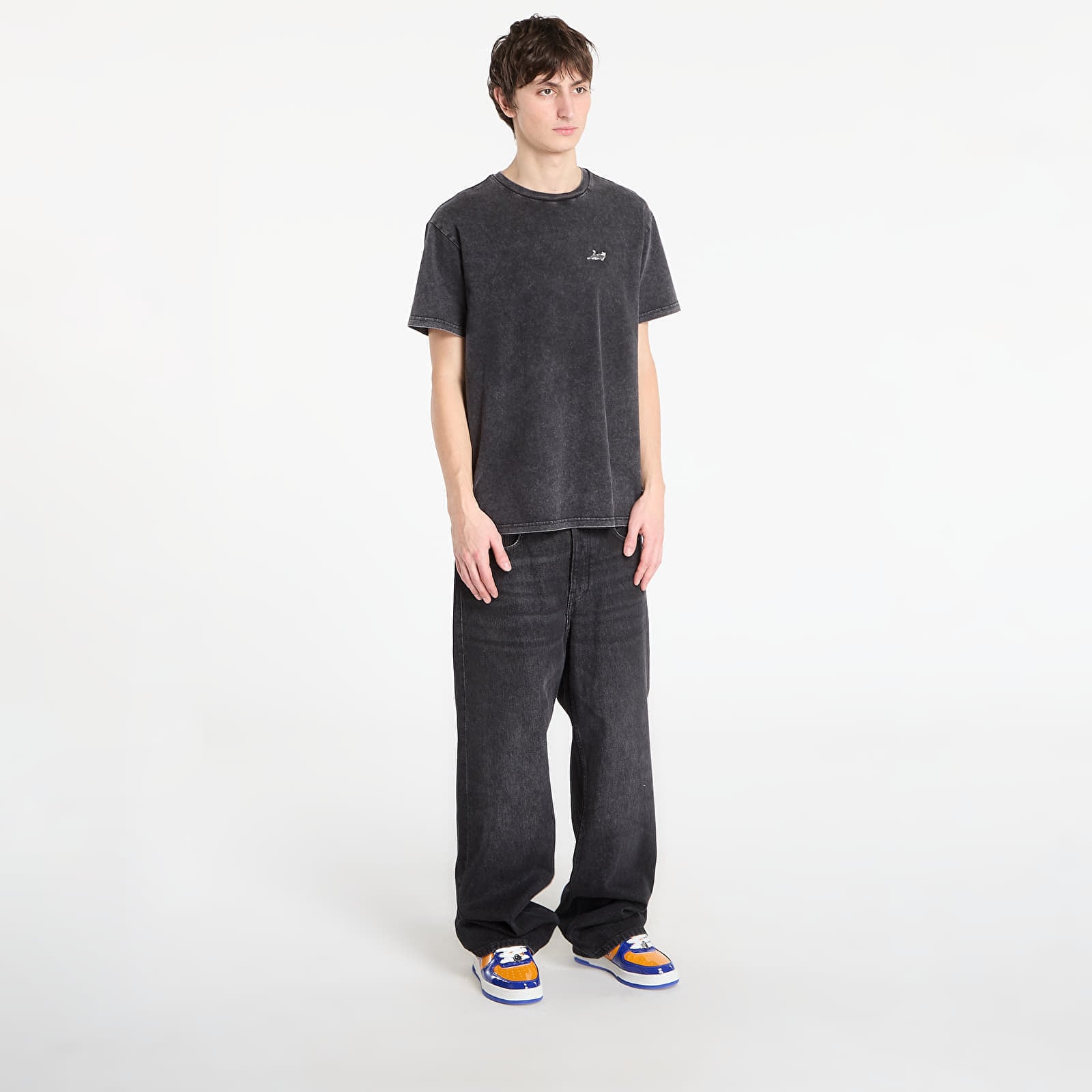 RIPNDIP product image